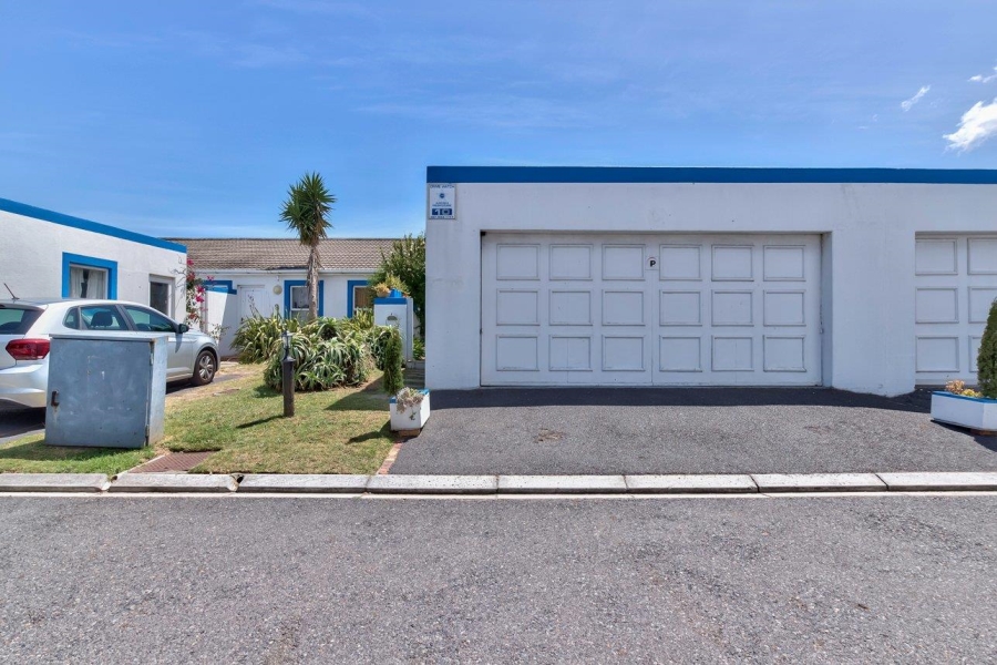 2 Bedroom Property for Sale in Milnerton Ridge Western Cape